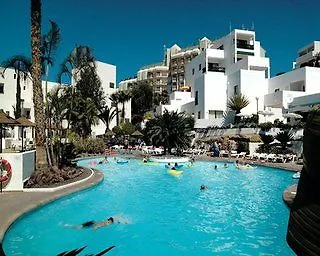 Hôtel Sunset Bay At Torviscas à Adeje  3*, Playa de las Américas Espagne