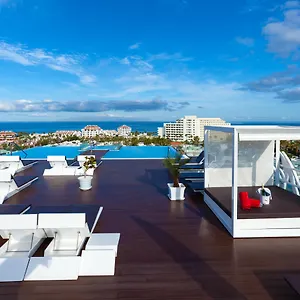 Hotel Tigotan Lovers&friends Playa De Americas - Adults Only (+18)